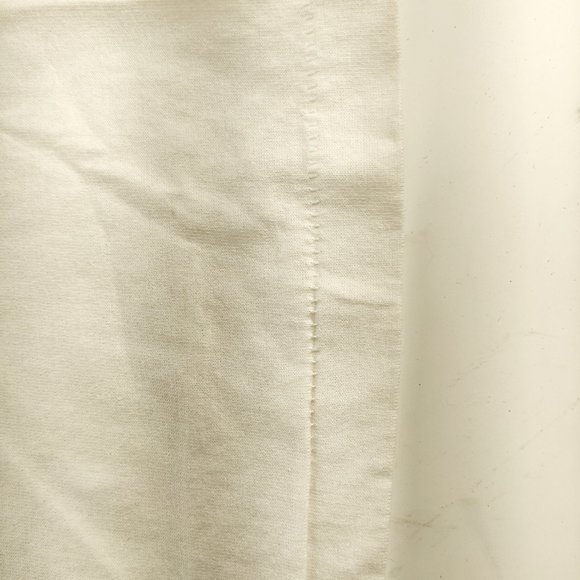 One Germany - Vintage T-Shirt - Picture 5 of 6